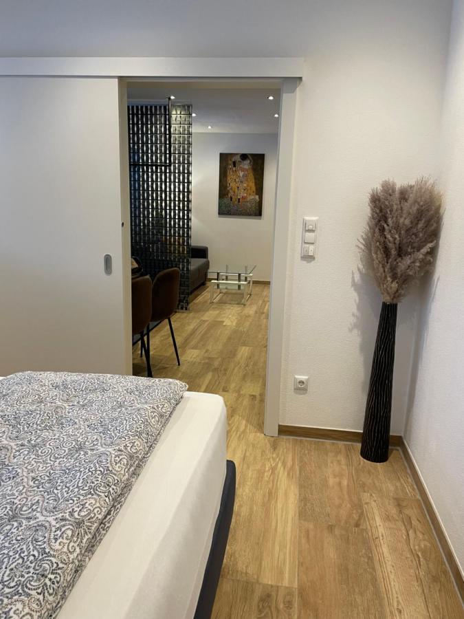 Ferienwohnung Eder Sankt Jakob in Haus Εξωτερικό φωτογραφία
